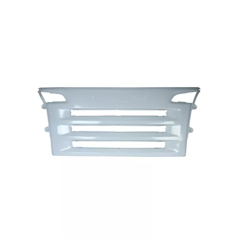 Grille de radiateur PACOL BPA-SC008