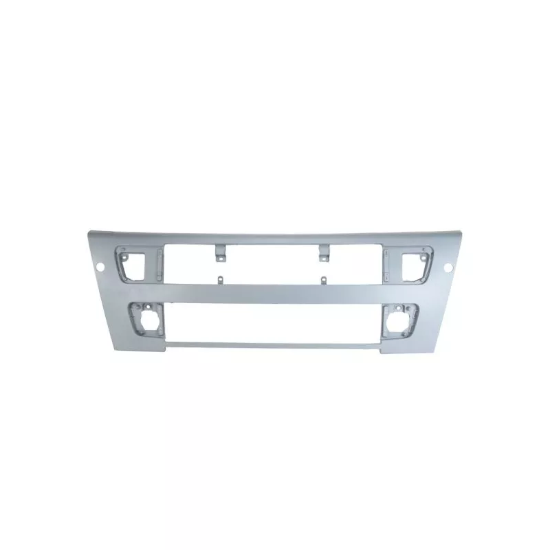 Grille de radiateur PACOL BPA-VO003