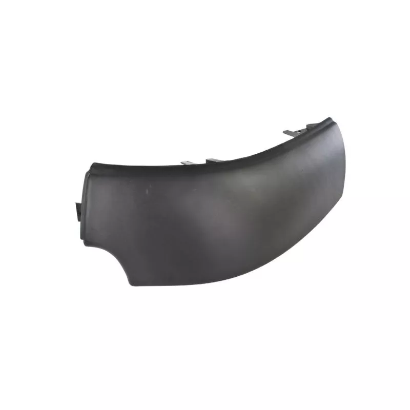 Enjoliveur, pare-chocs avant gauche  PACOL BPA-VO006L