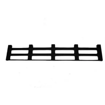 Grille de radiateur PACOL