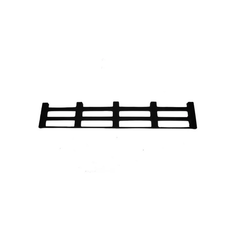 Grille de radiateur PACOL BPA-VO004