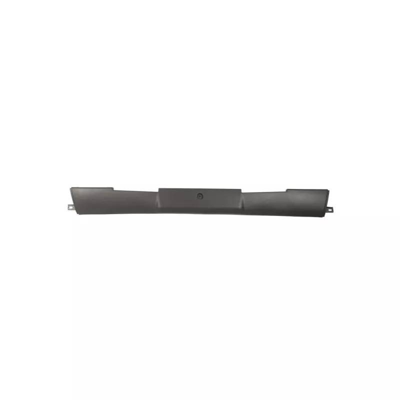 Pare-chocs PACOL BPA-VO005