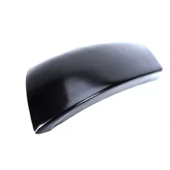 Pare-chocs avant gauche  PACOL BPA-VO008L