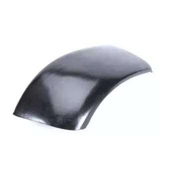 Pare-chocs avant droit  PACOL BPA-VO008R