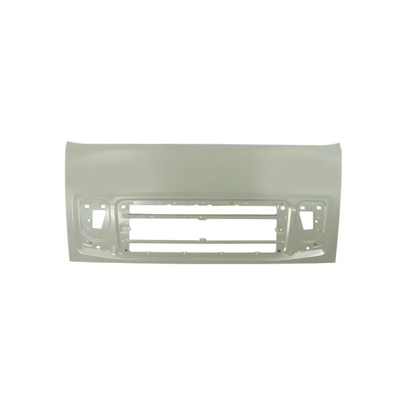 Grille de radiateur PACOL BPA-VO012