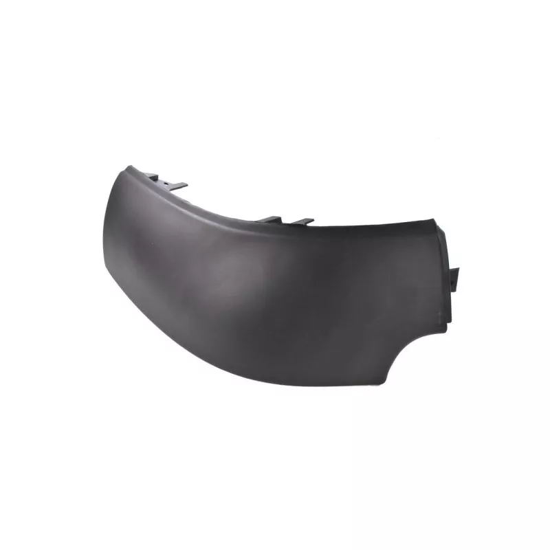 Enjoliveur, pare-chocs avant droit  PACOL BPA-VO006R