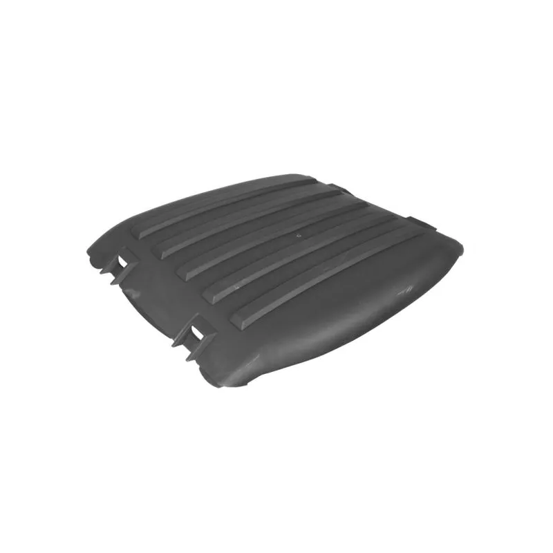 Aile PACOL BPB-SC013