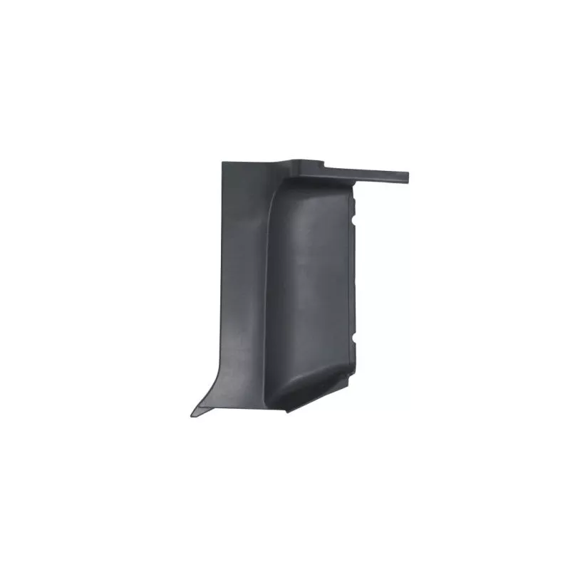 Marchepied PACOL BPB-SC009R