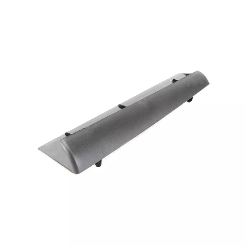 Marchepied PACOL BPB-SC012R