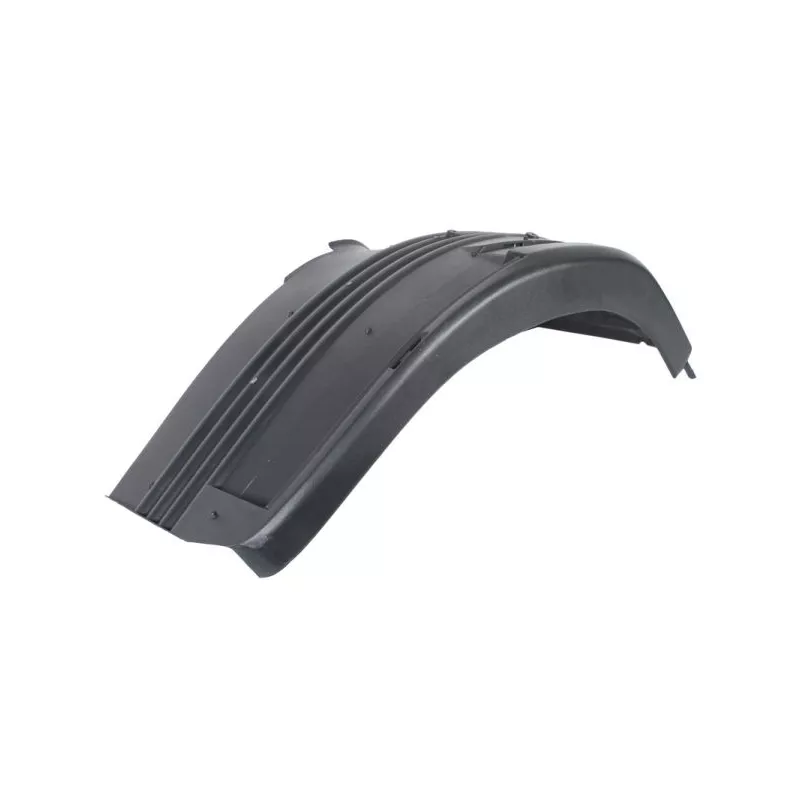 Passage de roue arrière droit  PACOL BPB-SC001L