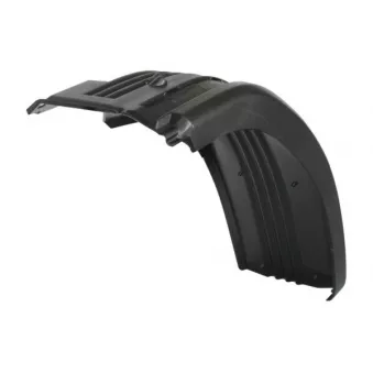 Passage de roue avant droit  PACOL