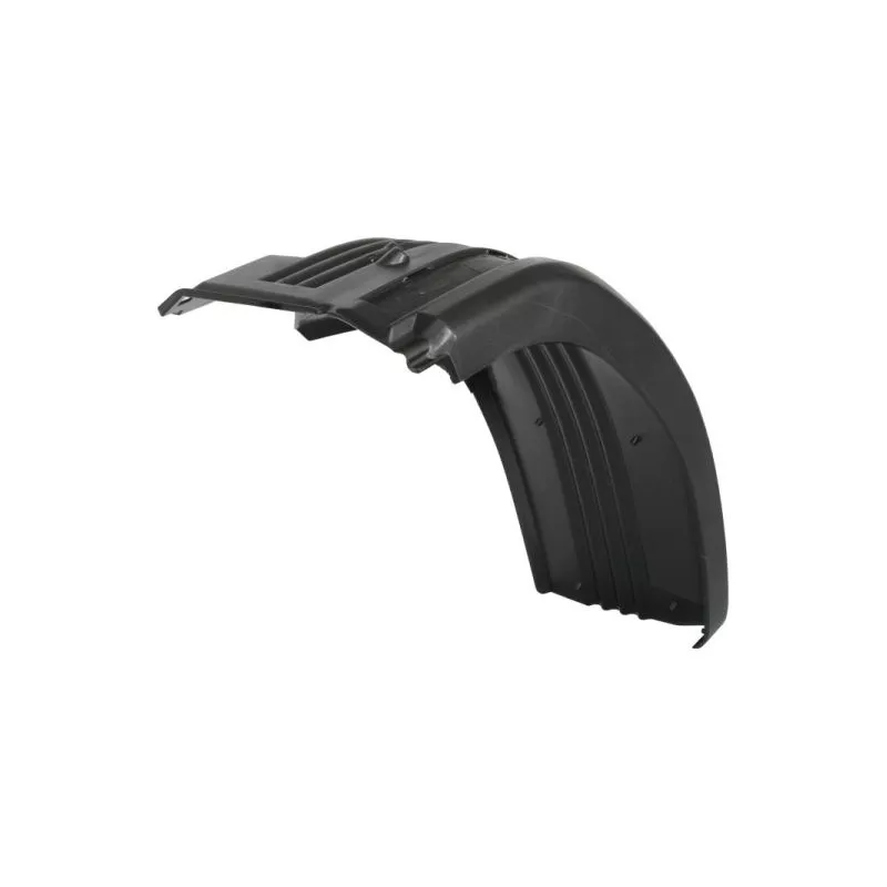 Passage de roue avant droit  PACOL BPB-SC001R