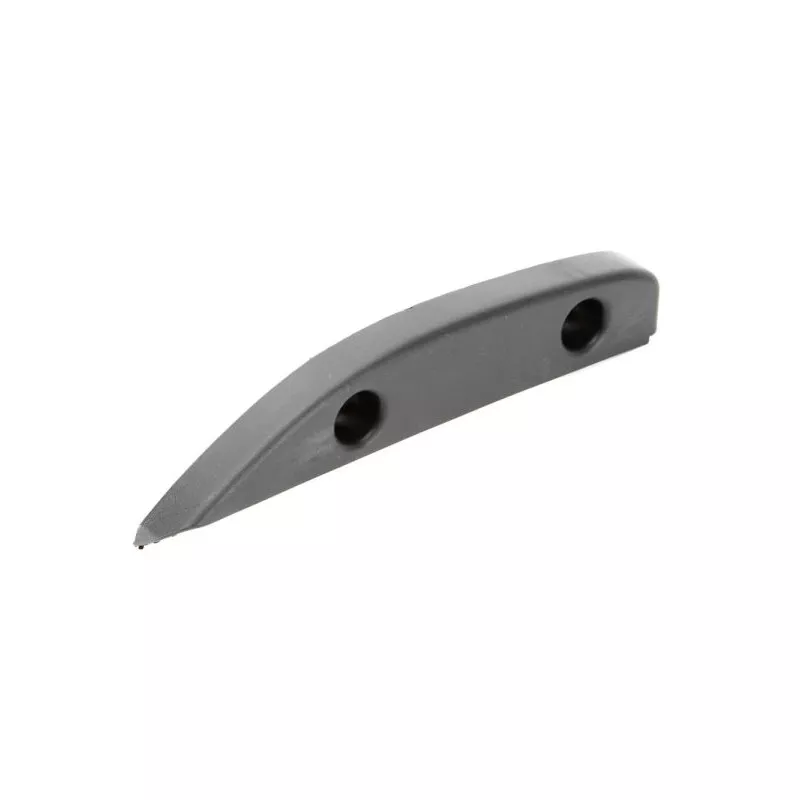 Enjoliveur, pare-chocs PACOL BPA-SC005L