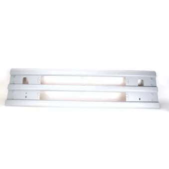 Grille de radiateur PACOL