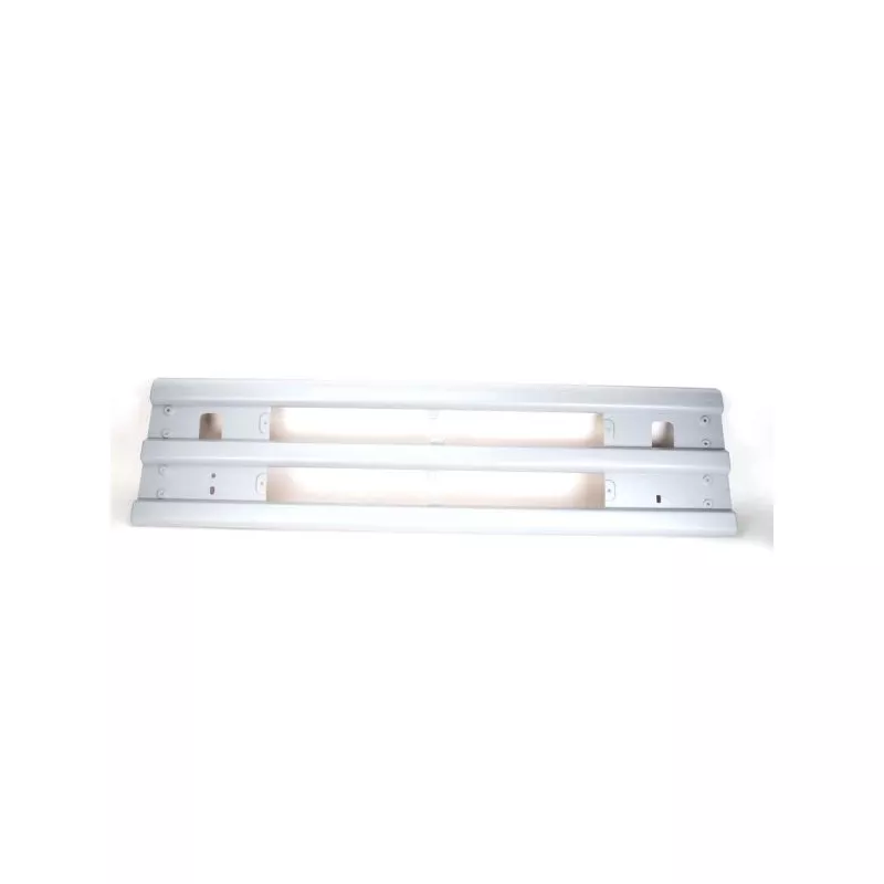 Grille de radiateur PACOL BPA-SC007