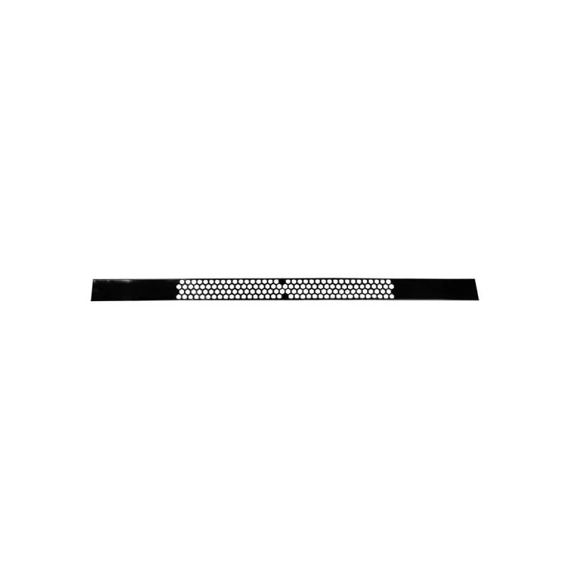 Grille de radiateur PACOL BPA-SC006H