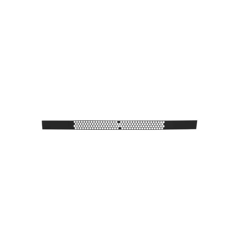 Grille de radiateur PACOL BPA-SC006L