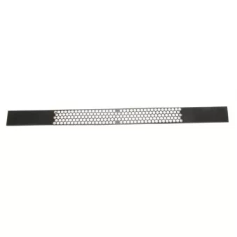Grille de radiateur PACOL