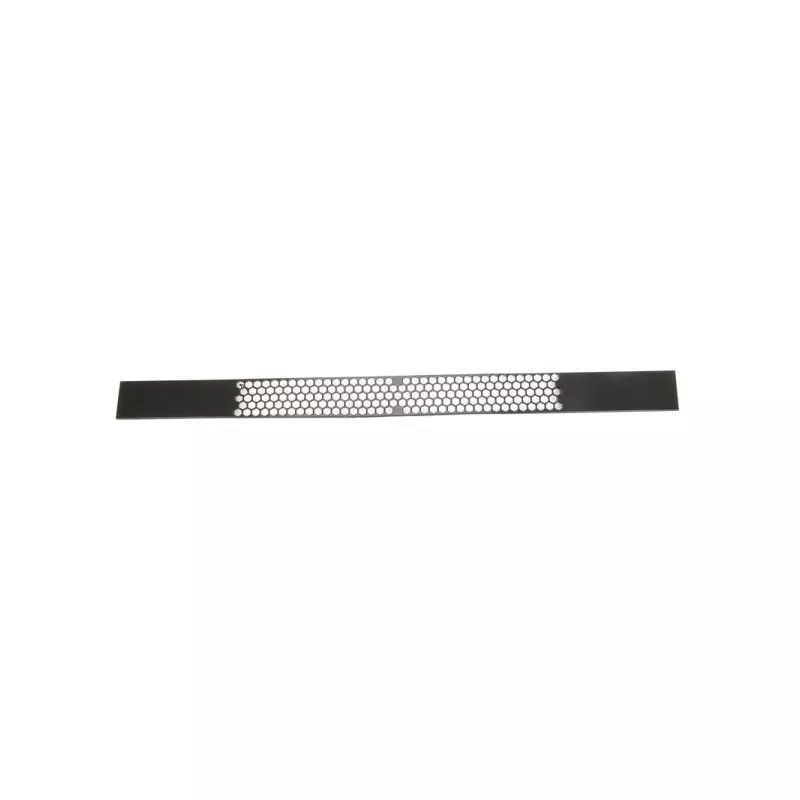 Grille de radiateur PACOL BPA-SC001C