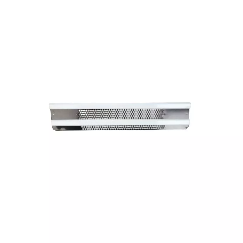 Grille de radiateur PACOL BPA-SC001D
