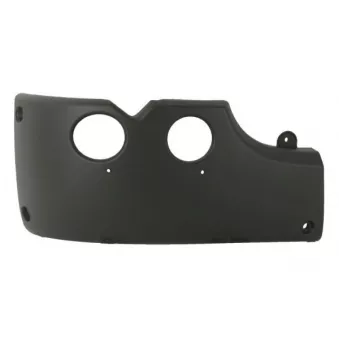 Pare-chocs avant droit  PACOL