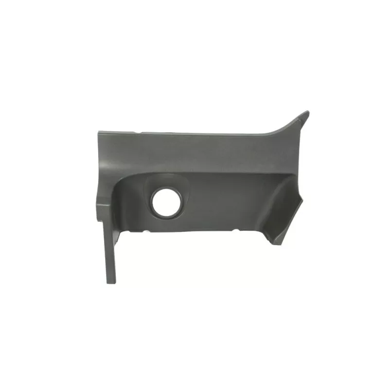 Marchepied PACOL BPB-SC009L