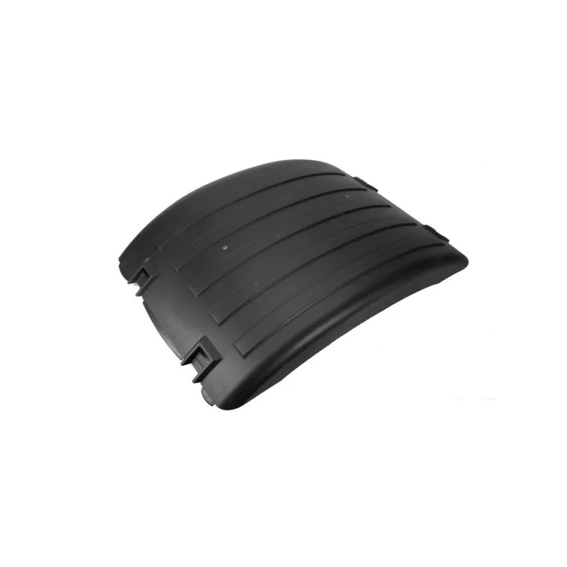 Aile   PACOL BPB-SC004