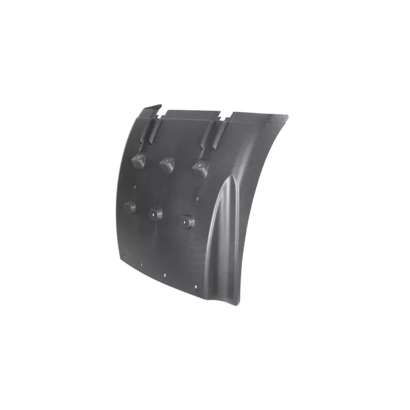 Aile arrière droit  PACOL BPB-SC005R