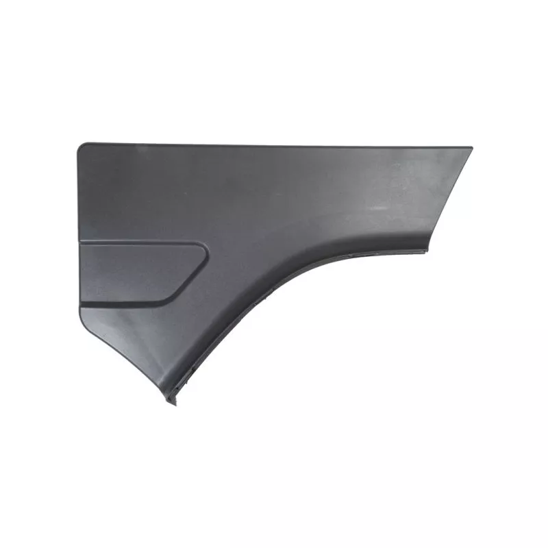 Aile arrière droit  PACOL BPB-SC008R