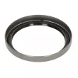 Bague d'étanchéité, moyeu de roue BTA B06-2184 - Visuel 2