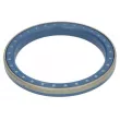Bague d'étanchéité, moyeu de roue BTA B06-2182 - Visuel 1