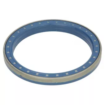 Bague d'étanchéité, moyeu de roue BTA B06-2182