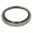 Bague d'étanchéité, moyeu de roue BTA B06-2184 - Visuel 1