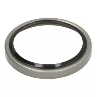 Bague d'étanchéité, moyeu de roue BTA B06-2184