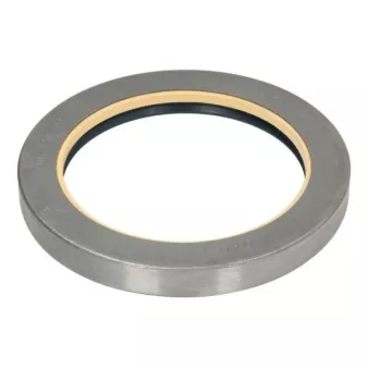 Bague d'étanchéité, moyeu de roue BTA B06-2183