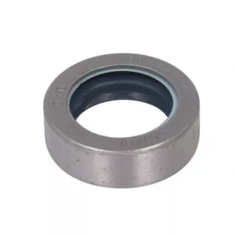 Joint d'étanchéité, différentiel BTA B05-AG-363