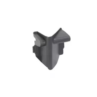 Enjoliveur, pare-chocs PACOL