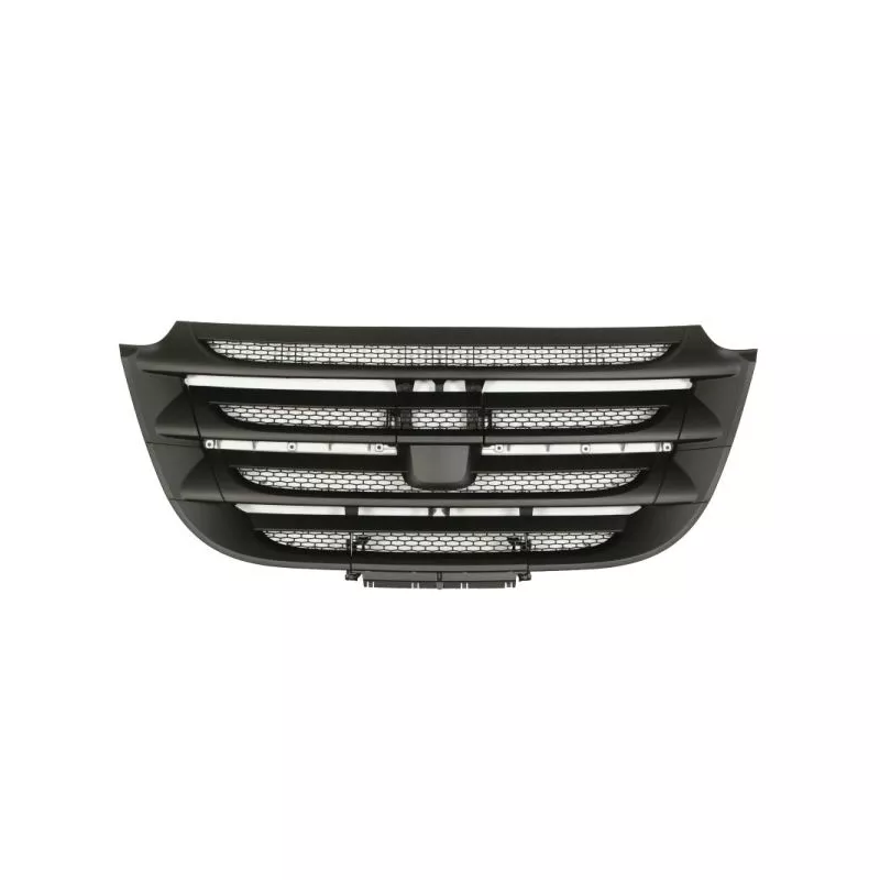 Grille de radiateur PACOL DAF-FP-022