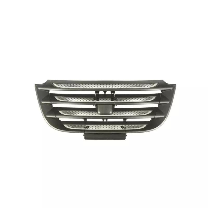 Grille de radiateur PACOL DAF-FP-020
