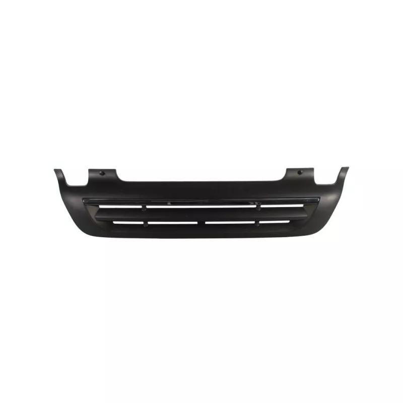 Grille de radiateur PACOL DAF-FP-015