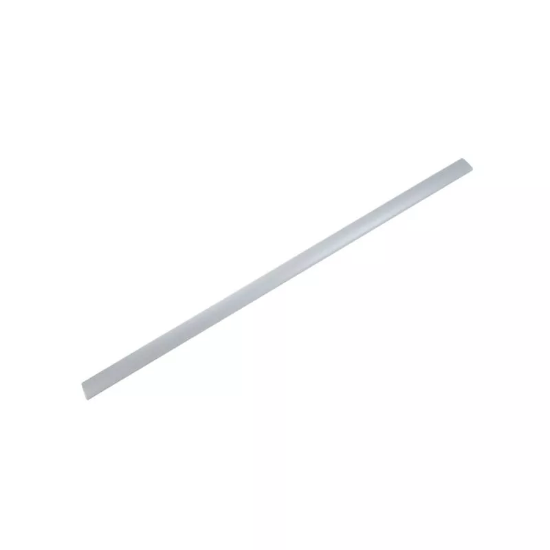 Grille de radiateur PACOL DAF-FP-006