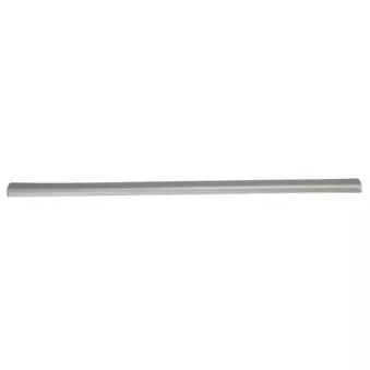 Enjoliveur, grille de radiateur PACOL