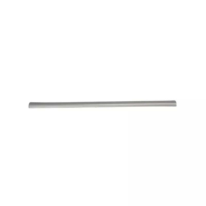 Enjoliveur, grille de radiateur PACOL DAF-FP-035