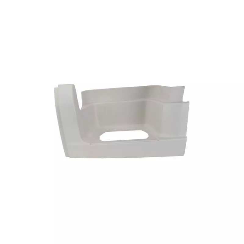 Marchepied PACOL DAF-FS-002L