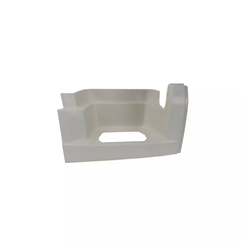 Marchepied PACOL DAF-FS-002R