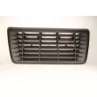 Grille de radiateur PACOL DAF-G-001 - Visuel 1