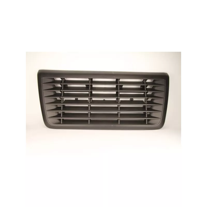 Grille de radiateur PACOL DAF-G-001