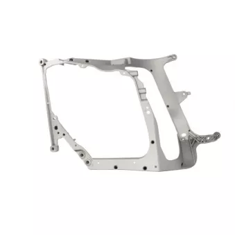 Fixation de feu PACOL DAF-HLS-008L