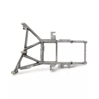 Fixation de phare PACOL