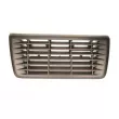 Grille de radiateur PACOL DAF-G-001 - Visuel 2